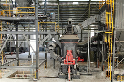 矿石成本计算方法：全面解析每吨矿的生产成本与盈利模式