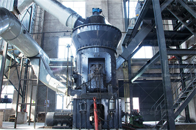 排土机_北方重工