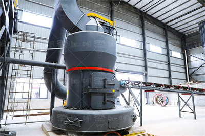 MTW138欧版磨技术参数