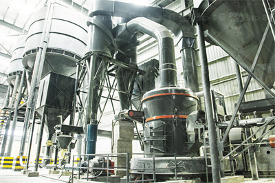 煤矸石磨粉机 煤矸石磨粉机价格|型号|规格智慧城市网