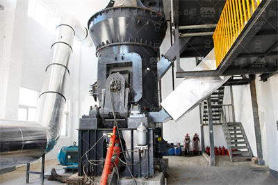 2025年铁矿石的发展趋势 中国铁矿石行业现状调查分析及 ...