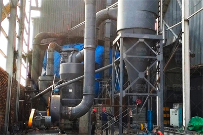 河北粉碎机产品|河北粉碎机产品价格|河北粉碎机产品报价 ...