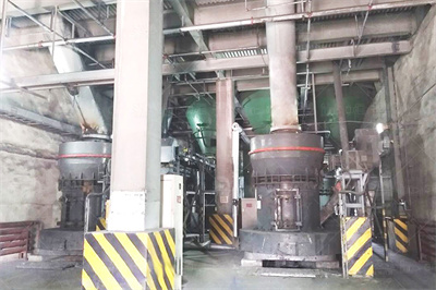 铁矿石行业研究报告：高处不胜寒_成本