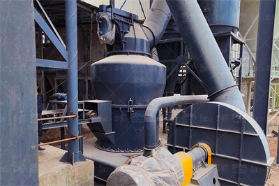 钾矿开采成本分析报告 百度文库