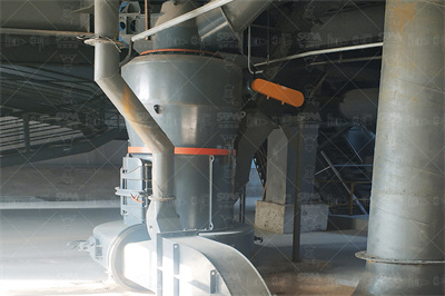 混凝土拌合站平面布置示意图混凝土拌和站搅拌站建筑施工 ...