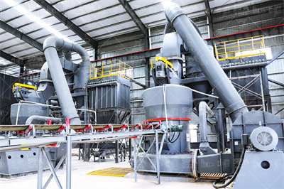 尼龙66的发展介绍及制作工艺 百家号