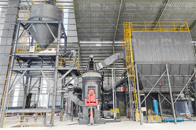 采矿区底层标高是什么意思_百度知道