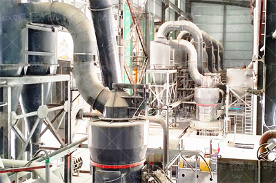 Mymetal：全球铜矿成本及供应影响分析_我的有色