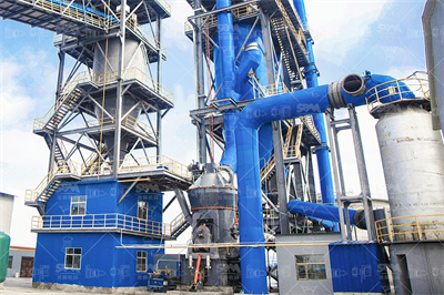 力拓、淡水河谷、必和必拓、FMG铁矿石主要成本分析 ...