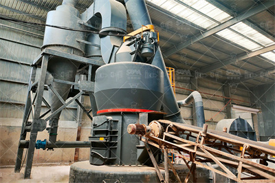 矿石超细磨粉机矿石超细磨粉机_矿石磨粉设备_矿石磨粉机器 ...