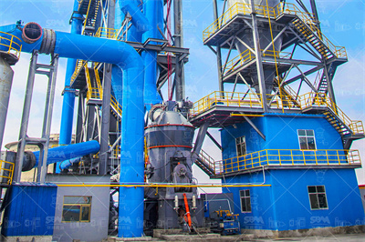 以M 矿山为例浅析铜矿山企业成本核算与成本管控 参考网