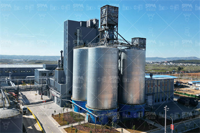 采矿深度270170米标高是什么意思_百度知道