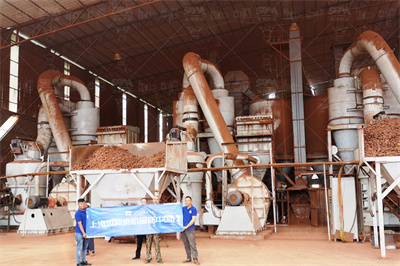 论影响露天采矿成本的因素与控制分析中国期刊网