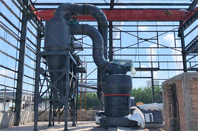 重晶石粉碎机重晶石粉碎机价格、图片、排行 阿里巴巴