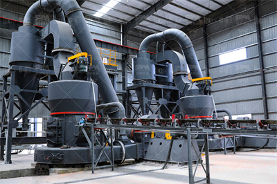 梁截面标识为 200*500/600是什么意思 广联达服务新干线