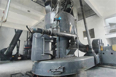 标高与海拔的区别是什么？ 百度知道