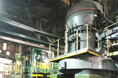 矿山开采成本到底要花多少钱？