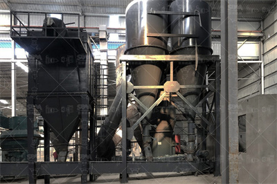 欧瑞康巴马格与南山智尚签署 PA6 和 PA 6 Oerlikon