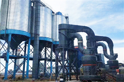 讨论 || 球磨机衬板与用球的选择