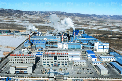 露天矿山剥岩成本会计处理分析【论文】_百度文库