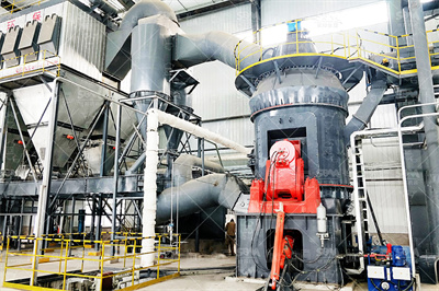 烧结球团设备_北方重工