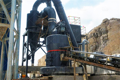 工地现场搅拌站平面图 百度文库