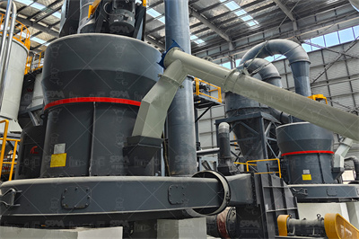 矿山成本分析报告范文_百度文库