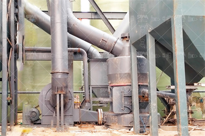 搞矿的一定要知道：全面剖析矿石成本计算方法_采矿_精矿_选矿