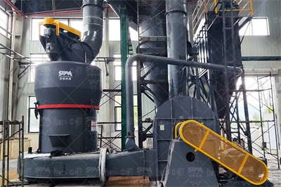 江苏磨粉机碳酸钙方解石石灰石重晶石超细立式磨机石头 ...