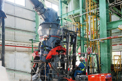 石灰石磨粉机石灰石磨粉机批发、促销价格、产地货源 ...