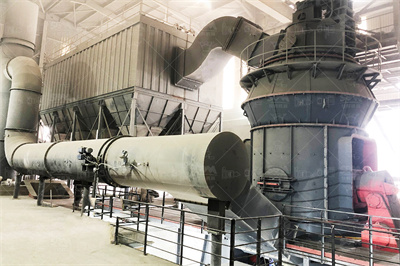 某混凝土搅拌站场地布置cad图dwg图纸下载(dwg格式)机械 ...