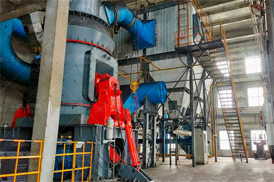 基于二次多项式曲线模型的露天矿山生产成本分析 汉斯出版社