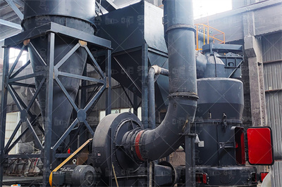 型塔式搅拌站成果万方数据知识服务平台