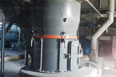 什么是采矿中段_百度知道