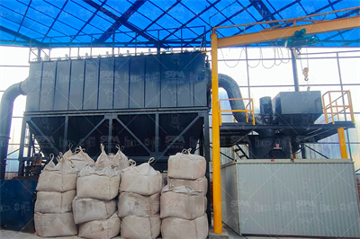 矿山开采项目成本分析明细表 百度文库