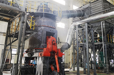 矿产资源开采成本分析 豆丁网