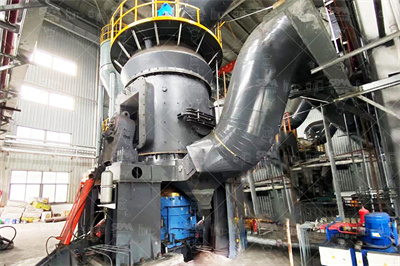 国际四大矿铁矿石主要成本分析世界金属导报