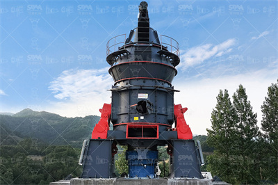 矿山开采成本与价值评估 豆丁网