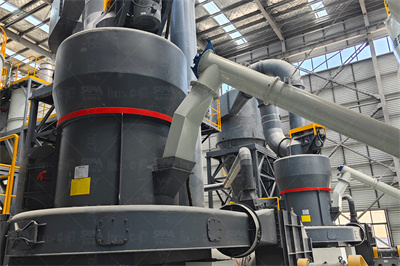 国际纺织机械展上看趋势｜化纤和非织造设备：展出有看点 ...