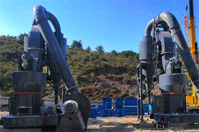 2022年铝行业深度分析 铝的成本、供需研究 报告精读 ...