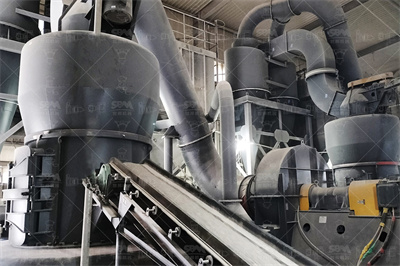 米箱梁预制综合施工技术专题方案.docx 26页 原创力文档