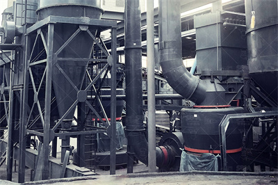 抗压力值kn怎么换算成强度mpa 求公式_百度知道