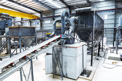 拌合站施工图纸20张CAD平面布置图 dwg下载 知石网