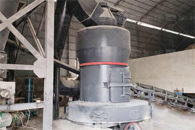 尼龙66连续聚合生产工艺流程课程设计.pdf 41页 VIP 原创 ...