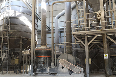 普氏硬度系数表_百度文库