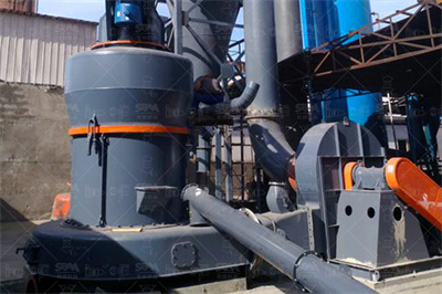 2025年基础大体积混凝土施工方案 豆丁网