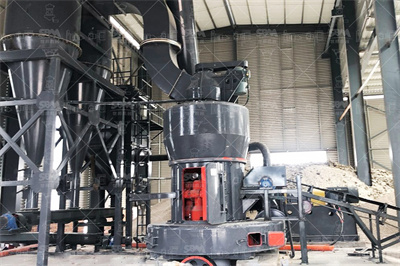 论影响露天采矿成本的因素与控制分析 百度文库