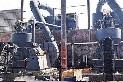 欧版磨,欧版磨粉机,欧版梯形磨,欧版梯形磨粉机重工科技 ...