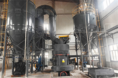 短期、中期、长期矿山生产成本趋势及归因分析 