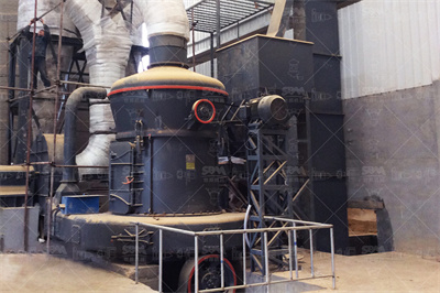 煤矸石磨粉机_重工科技股份有限公司大中型工业制粉 ...